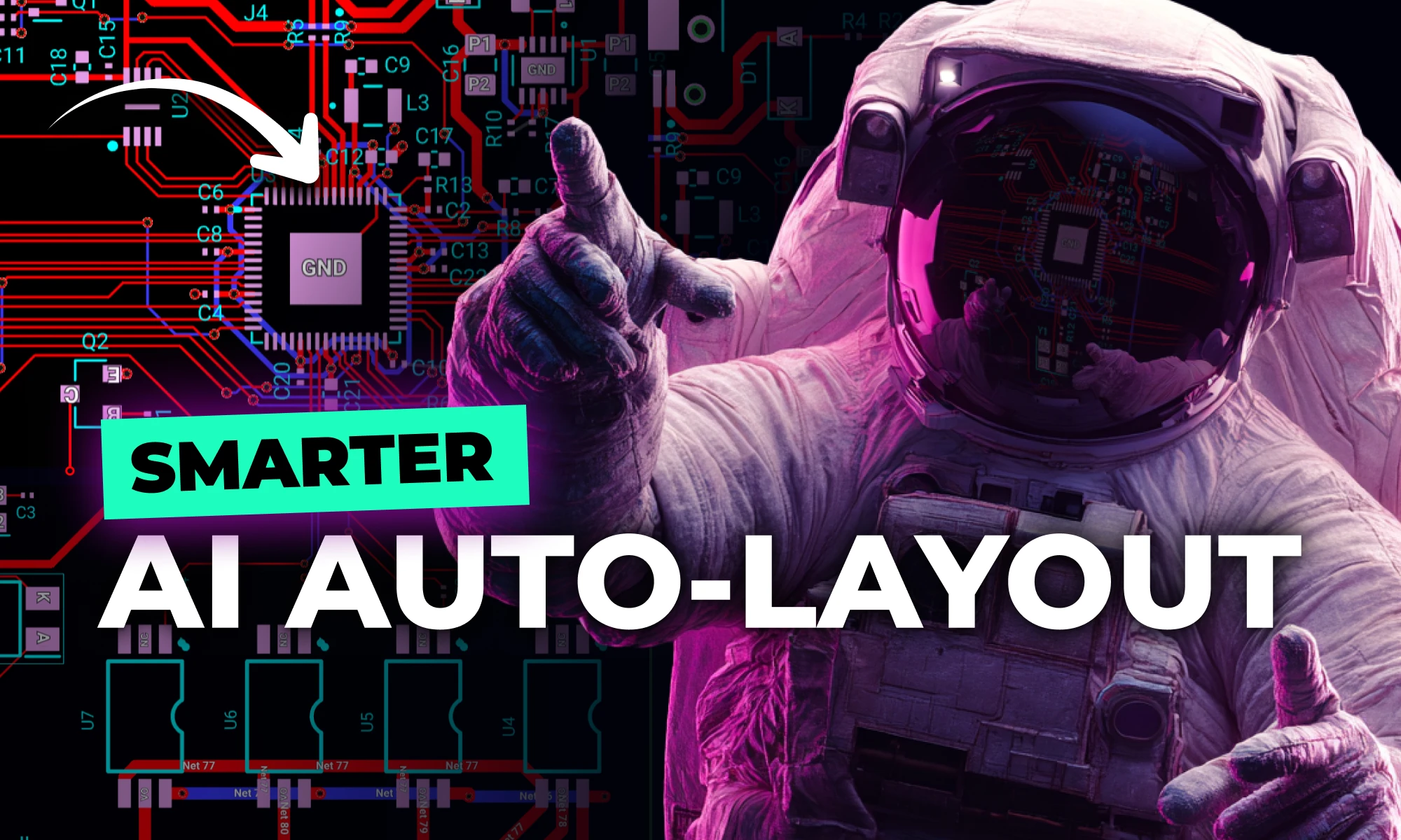 AI Auto-Layout Just Got Smarter