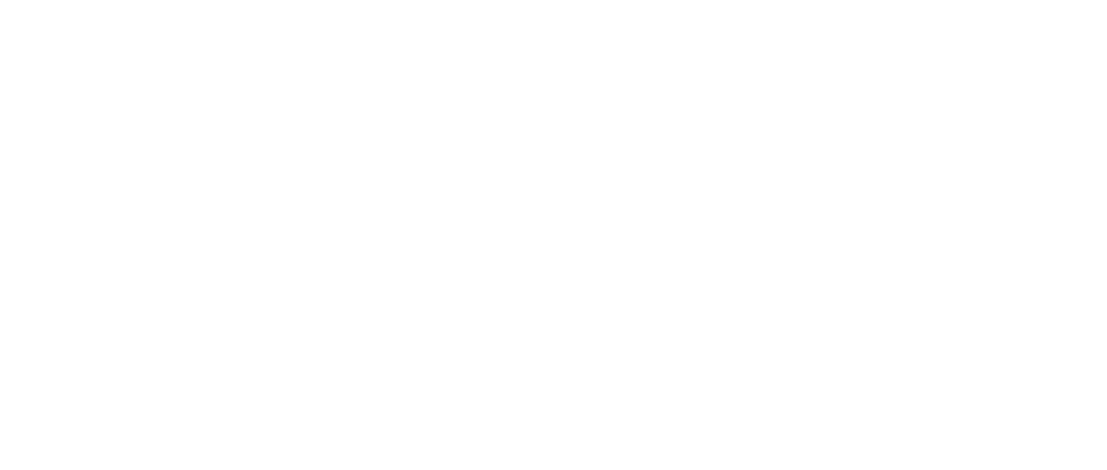 Block diagram: the supply connects through a current-sensing point to the load and the return. The sensing point feeds a measurement circuit, which feeds an ADC or controller
