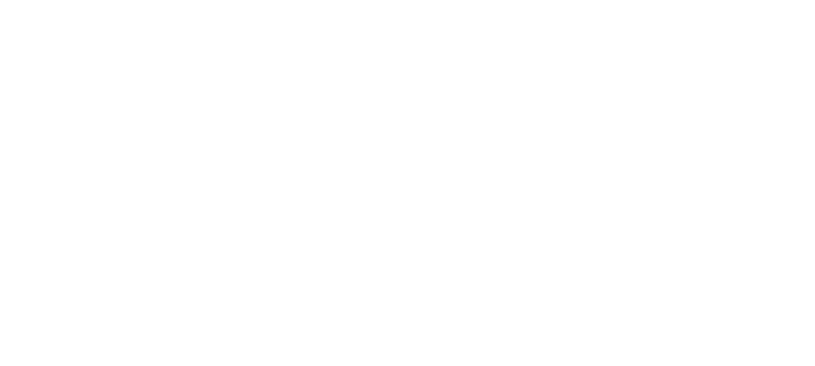 Schematic of a current transformer: the AC conductor passes through the CT core to the load. The CT secondary winding connects across a burden resistor and to a measurement circuit