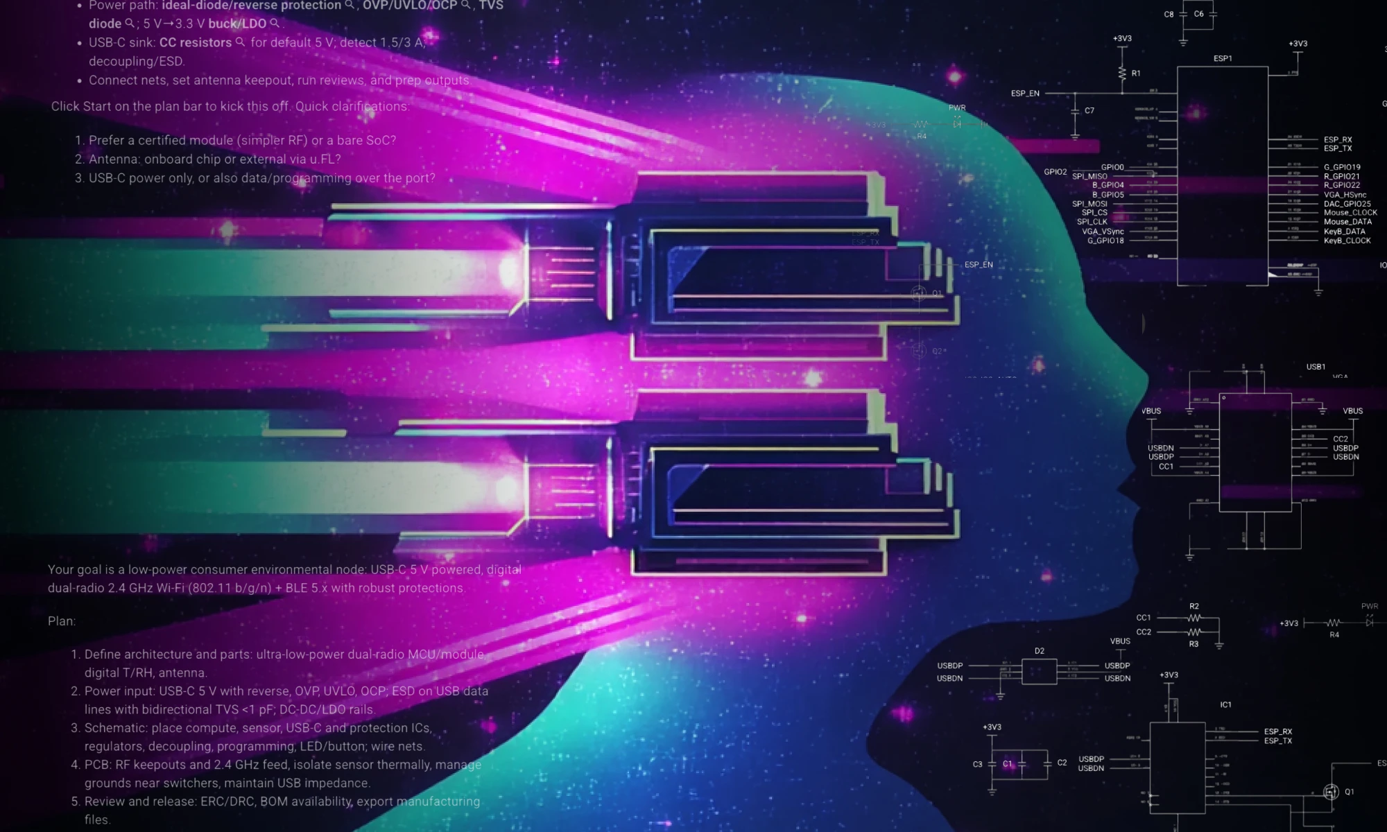 10x Faster & Self-correcting: Feb 2026 Update
