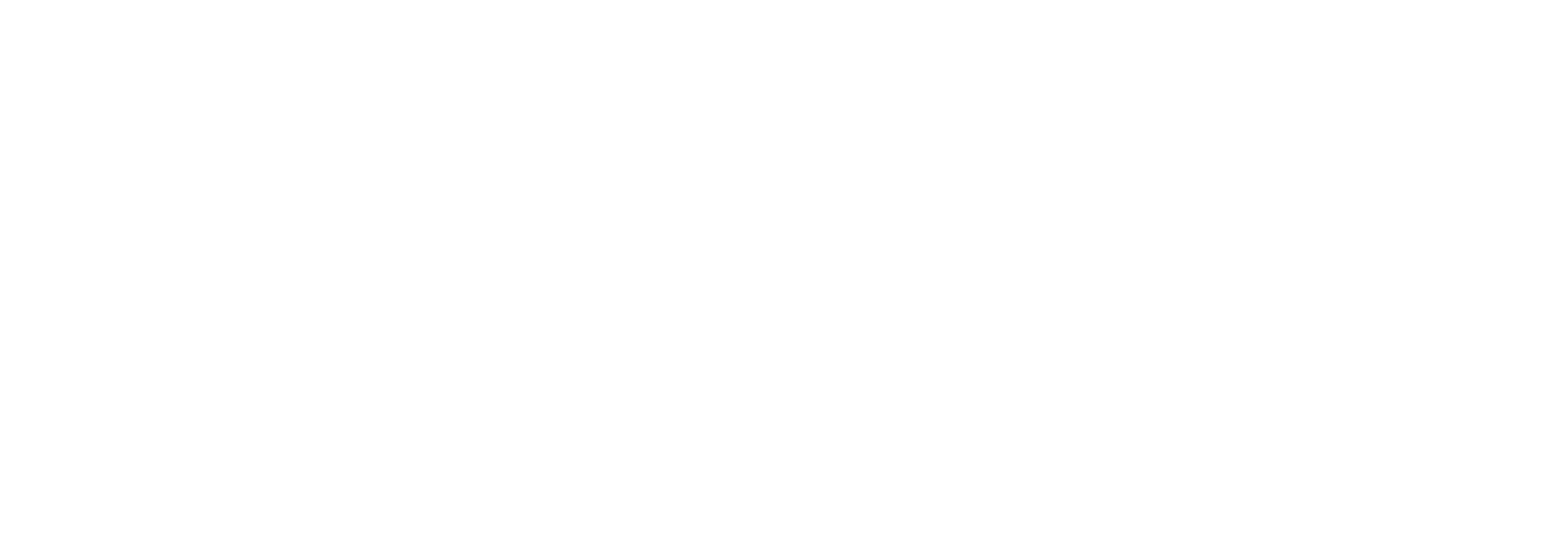 Three fuse symbols: the IEC 60617 rectangle on the conductor, the squiggle used in North American drawings, and a plain rectangle body used in some EDA libraries