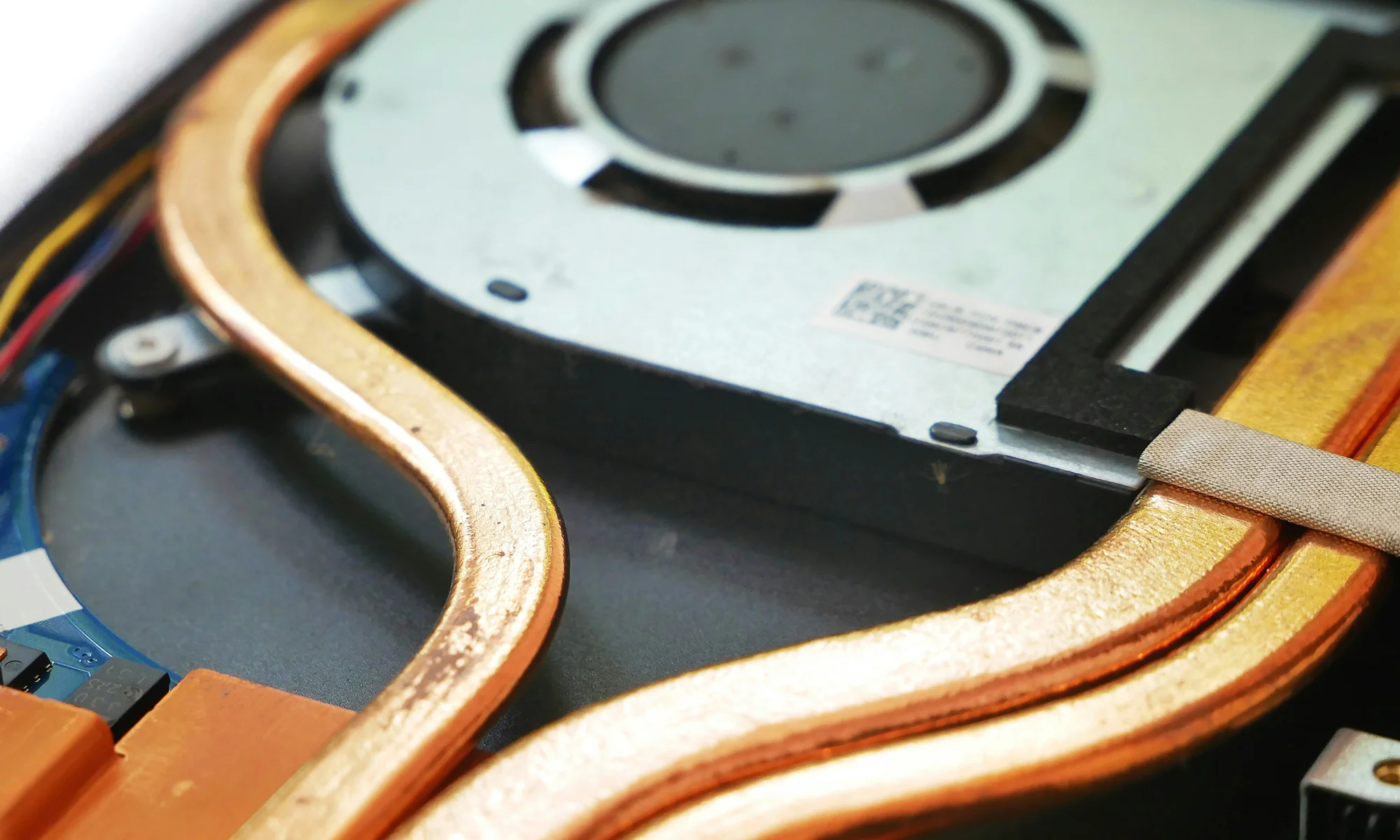 PCB Thermal Management: Analysis and Design Best Practices