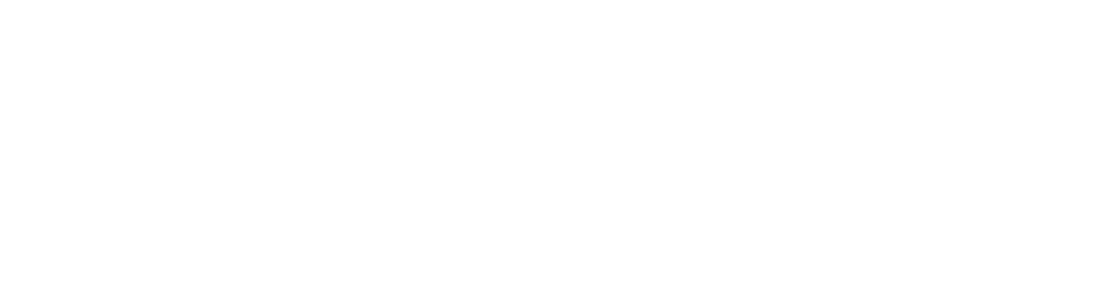 Schematic of a voltage divider: VIN connects through R1 and R2 in series to GND, and VOUT is taken from the junction between R1 and R2