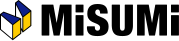 MISUMI