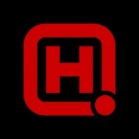 Profile avatar of project creator