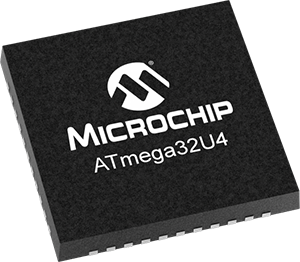 Microcontrollers