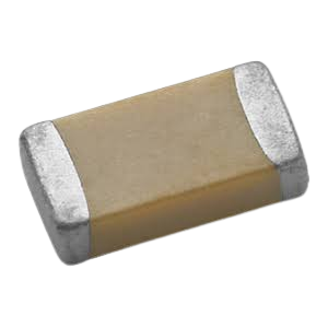 Capacitors