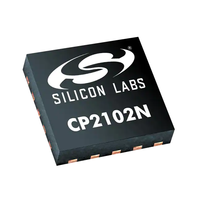 Interface ICs