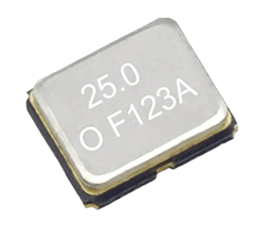 Oscillators