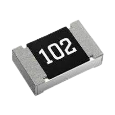 Resistors