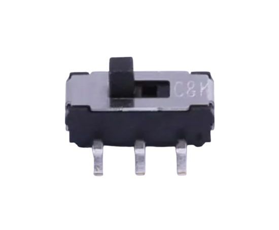 Switches
