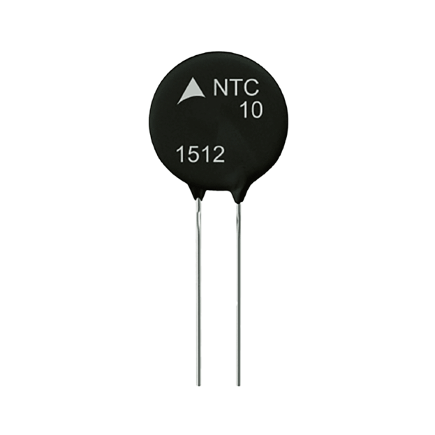 Thermistors
